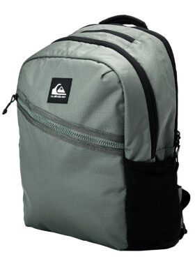 Quiksilver FREEDAY LAUREL WREATH študentský batoh - 20L