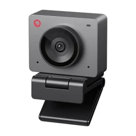 OBSBOT Meet SE sivá / webkamera / FullHD@100fps / USB-C / Mikrofón (OWB-2408-CE)