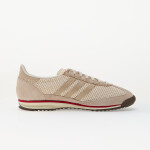Tenisky adidas SL 72 Og W Aluminium/ Clabro/ Cyber Metallic EUR 36 2/3