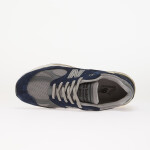 Tenisky New Balance 991 Made in UK Insignia Blue/ Alloy EUR 44.5