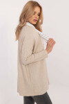 Sveter model 203743 Taliansko Moda universal