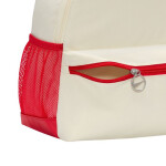 Batoh Nike Brasillia mini cream FZ7222 113 detský NEPLATÍ