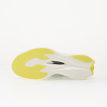 Tenisky Puma Deviate NITRO Elite 4 Wns Fresh Water/ Lemon Crush EUR 37