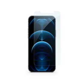 Epico Glass Ochranné sklo pre Realme C31 (66712151000001)