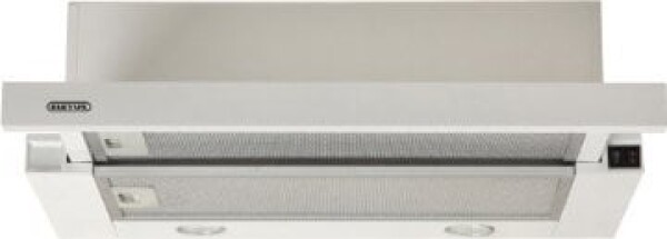 Eleyus CCN L 14 150 60 WH