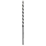 Bosch Accessories 2608585694 hadovitý vrták 6 mm Celková dĺžka 160 mm šesťhranný záhlbník 1 ks; 2608585694