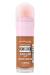 Maybelline Rozjasňujúci make-up Instant Perfector 4-in-1 Glow Makeup 20 ml 02 Medium