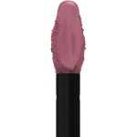 Maybelline New York Super Stay Matte Ink 180 Revolutionary rúž, 5 ml