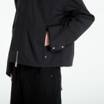 Bunda HELIOT EMIL Akhal Jacket Black 48