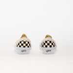 Tenisky Vans Slip-On Reissue 98 LX Checkerboard Black/ Off White EUR 40