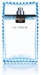 Versace Eau Fraiche Man toaletní voda ml