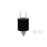 TE Connectivity K62A941 Package, 1 ks; 4-1618276-5