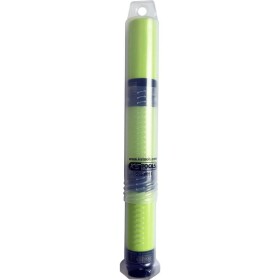 Nárazová objímka 1/2" hliníkového ráfika, dlhá, 19 mm 3x 515.1075 v plastovej rúrke KS Tools 515.0855; 515.0855
