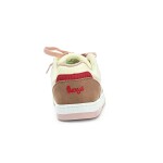 Joma C.Flexys Lady 2502 pink celoročné nízke barefoot topánky 39 EUR
