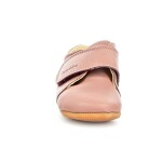 Froddo G1130021-2 Dark Pink prewalkers barefoot topánky 22 EUR