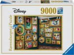 Ravensburger Disney múzeum