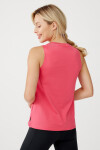 Rough Sports Top Radical Classic Top Pink XL