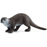 Schleich Wild Life 14865 Vydra