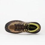 Tenisky Hoka® U Speedgoat 2 Dark Chocolate/ Black EUR 46 2/3