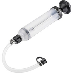 Mini vákuová pumpa Vigor V4701; V4701