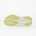 Tenisky Puma MagMax NITRO 2 Wns Silver Mist-Apple Spritz EUR 38