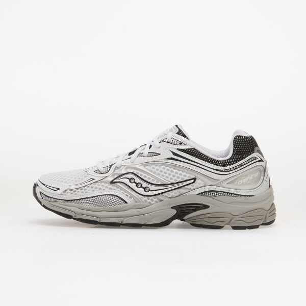 Tenisky Saucony Progrid Omni 9 Og White/ Cadet EUR 46