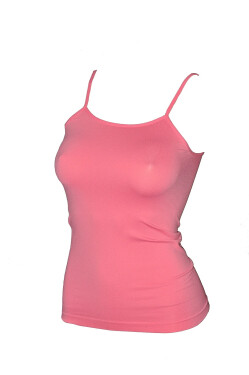Dámska košieľka / tielko Gatta Camisole 2K 610 černá S