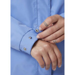 Helly Hansen dámsky mackintosh W ADEN LONG COAT 62648 619 XS