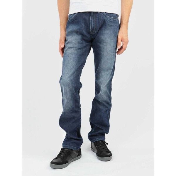 Wrangler® Greensboro Modern Regular W15QEE77T US 30 / 34