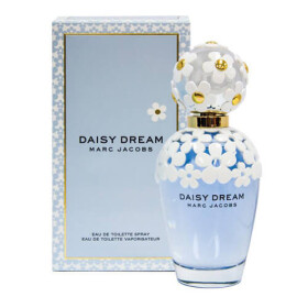 Marc Jacobs Daisy Dream - EDT 100 ml