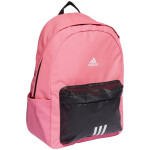 Adidas Classic Badge of Sport IK5723