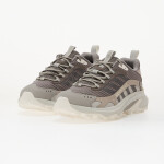 Tenisky Merrell Moab Speed 2 Gtx Charcoal EUR 40.5