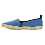 Shapen Playa Indigo Regular slip on barefoot topánky 37 EUR
