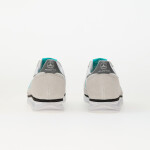 Tenisky adidas x Mercedes AMG Petronas SL 72 Rs Ftw White/ Ftw White/ Ftw White EUR 44 2/3