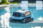 Robotický bazénový vysávač Maytronics Dolphin EON 120d