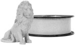 Prusa Research Prusament PLA Marble Grey 1 kg (NFC)
