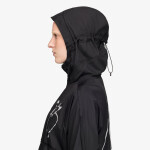Bunda Y-3 x Chito Graphic Running Jacket Black L