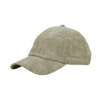 Bushman Čiapka Midar, dry leaf UNI