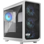 Fractal Design Meshify 2 RGB TG Clear Tint FD-C-MES2A-08