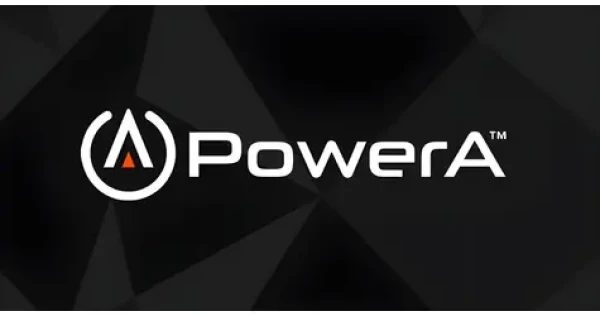 PowerA Enhanced Wired Controller - Speedster Mario / Herný ovládač / drôtový / USB / pre Nintendo Switch (1526539-01)