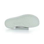Skinners Oldschooler Leather Green/White barefoot topánky 43 EUR