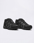 Salomon Speedcross 3 Black/Ftw Silver/Black 39 1/3
