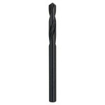 Bosch Accessories 2608597244 HSS kovový špirálový vrták 5.3 mm Celková dĺžka 66 mm valcované za tepla DIN 1897 valcová stopka 10 ks; 2608597244