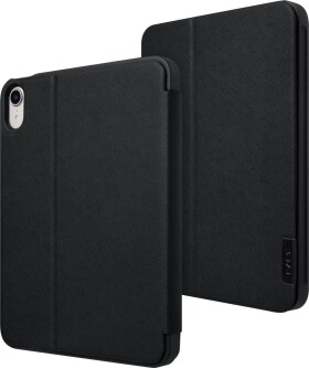 Laut Prestige, Folio, Apple, iPad Mini 2021, 21.1 cm (8.3")