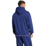 Mikina adidas Collegiate Hoodie M KC3874 men M