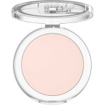 Maybelline New York SuperStay 24H Hybrid Powder-Foundation 05 make-up v púdri, 9 g