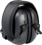 Honeywell Headphone HONEYWELL Verishield VS110F SNR 27dB H1035103