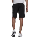 Adidas Essentials Warm-Up 3-Stripes šortky H48433