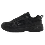 Karl Kani Prime Runner M 10510022 42,5