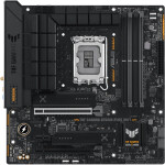 Asus TUF GAMING B760M-PLUS WIFI